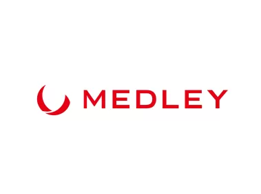 Medley Logo