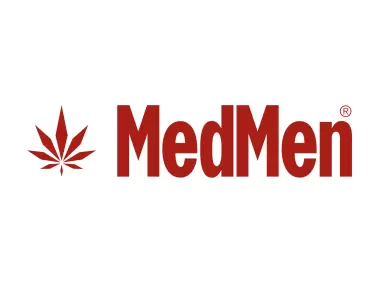 MedMen Logo