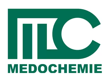 Medochemie Logo