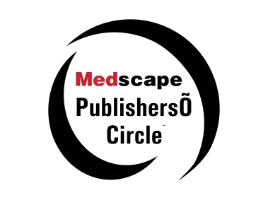 Medscape Logo