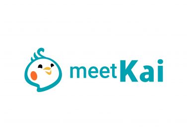Meet Kai Logo