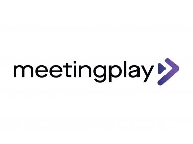 Meetingplay Logo