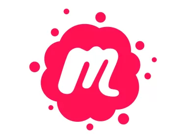 Meetup Icon Logo