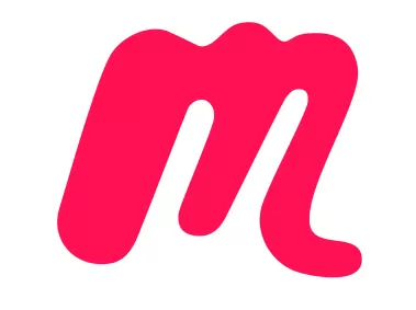 Meetup Logo