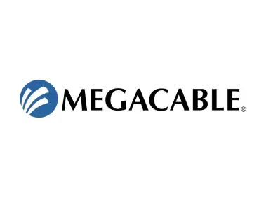Megacable Logo