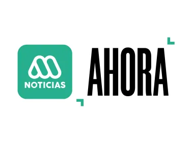 Meganoticias Ahora Logo