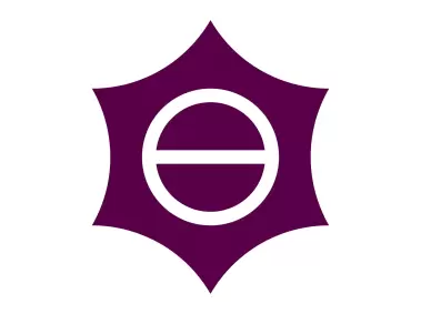 Meguro, Tokyo Logo