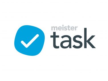 Meister Task Logo