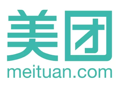 Meituan Logo
