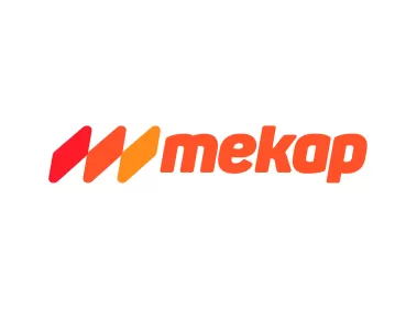 Mekap Shoes Logo