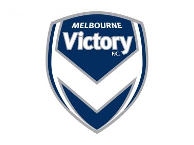 Melbourne Victory FC Logo