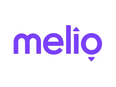 Melio Payments Logo