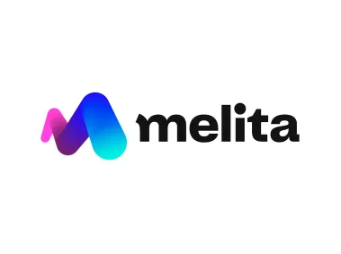 Melita New Logo