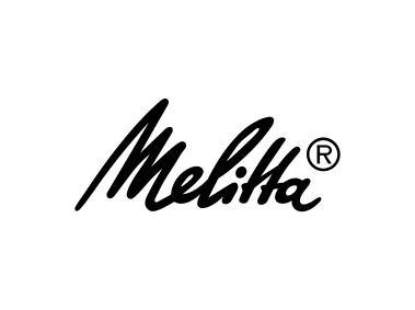 Melitta Cafe Logo
