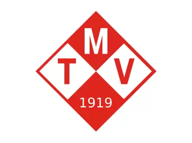 Mellendorfer TV Logo