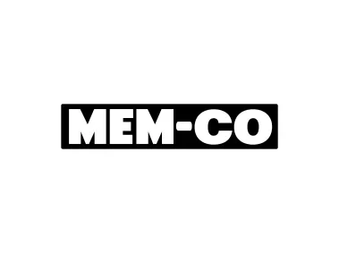 MEM CO Logo