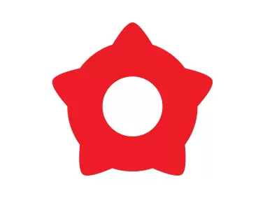 Memanbetsu Hokkaido Logo
