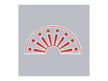 Memphis Showboats Logo