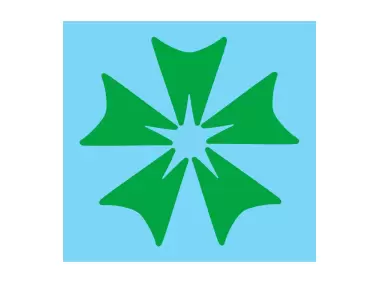 Memuro Hokkaido Logo