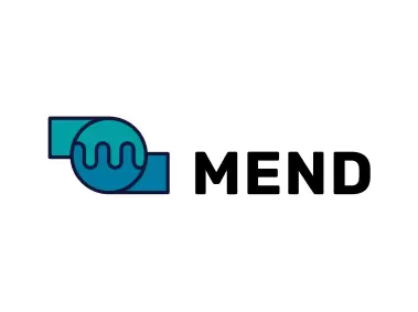 Mend Renovate Logo