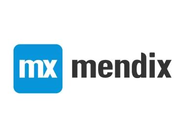 Mendix Logo