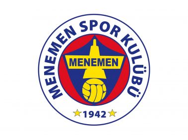 Menemen Spor Kulübü