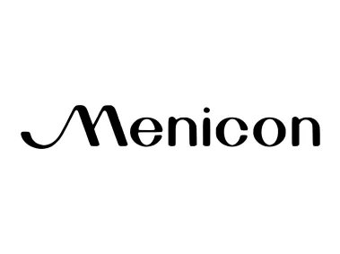 Menicon Logo