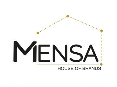 Mensa Brands Logo