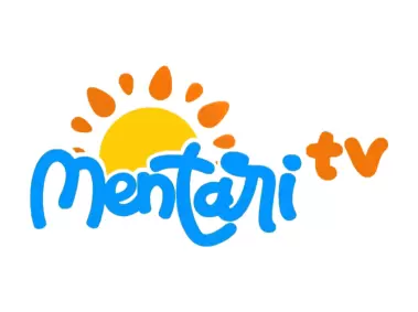 Mentari TV Logo