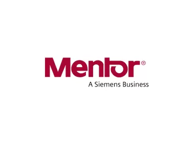 Mentor Logo