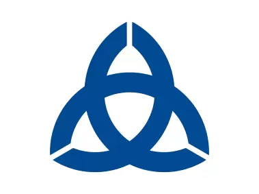 Menuma, Saitama Logo