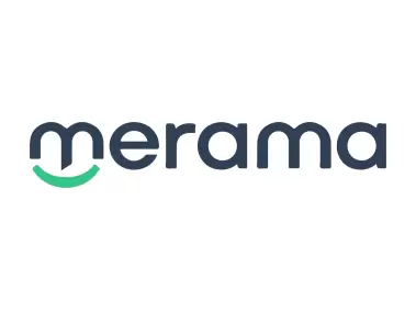 Merama Logo