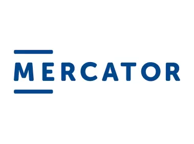 Mercator Medical Logo