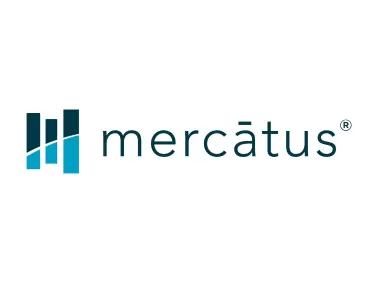 Mercatus Logo