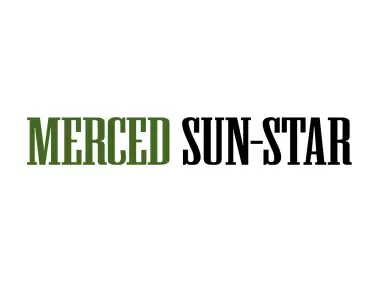 Merced Sun-Star 2018 Logo