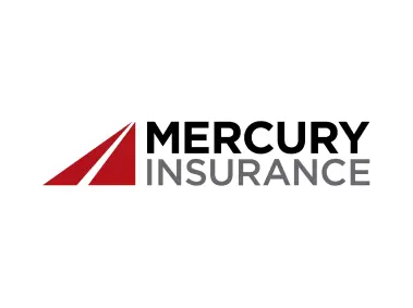 Mercury Insurance Logo