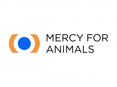 Mercy For Animals Logo