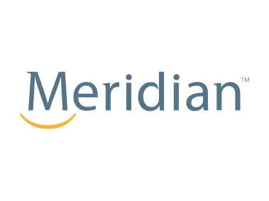 Meridian Credit Union Logo