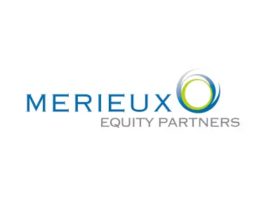Merieux Equity Partners Logo