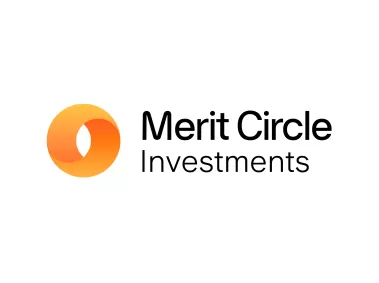 Merit Circle Investment Logo