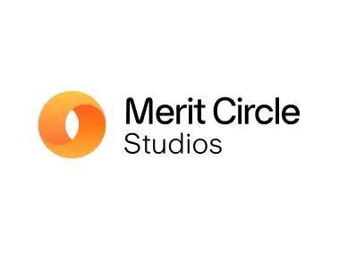 Merit Circle Studio Logo
