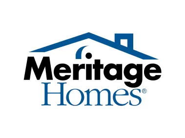 Meritage Homes Corporation Logo