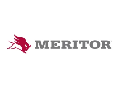 Meritor Logo