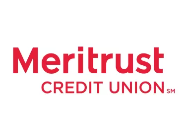 Meritrust Credit Union Logo