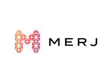 Merj Logo