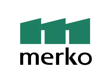 Merko Logo