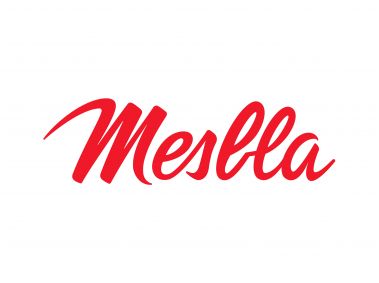 Mesbla Marketplace New Logo