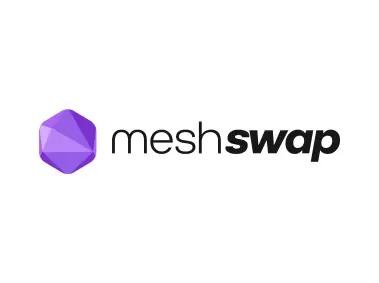 MeshSwap Logo