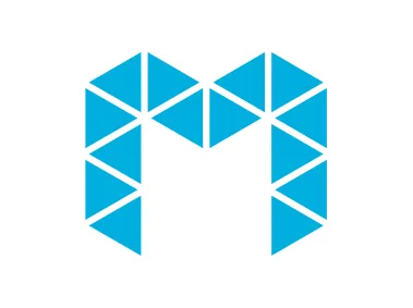 Mesos Logo