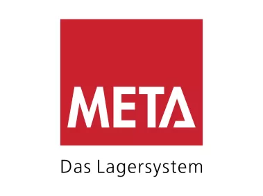 META Regalbau Logo
